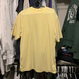 Tommy Bahama Men’s Athletic Tee